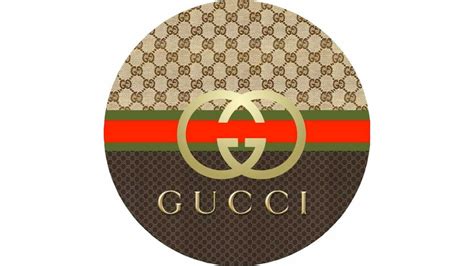 significado de gucci|Gucci meaning in italian.